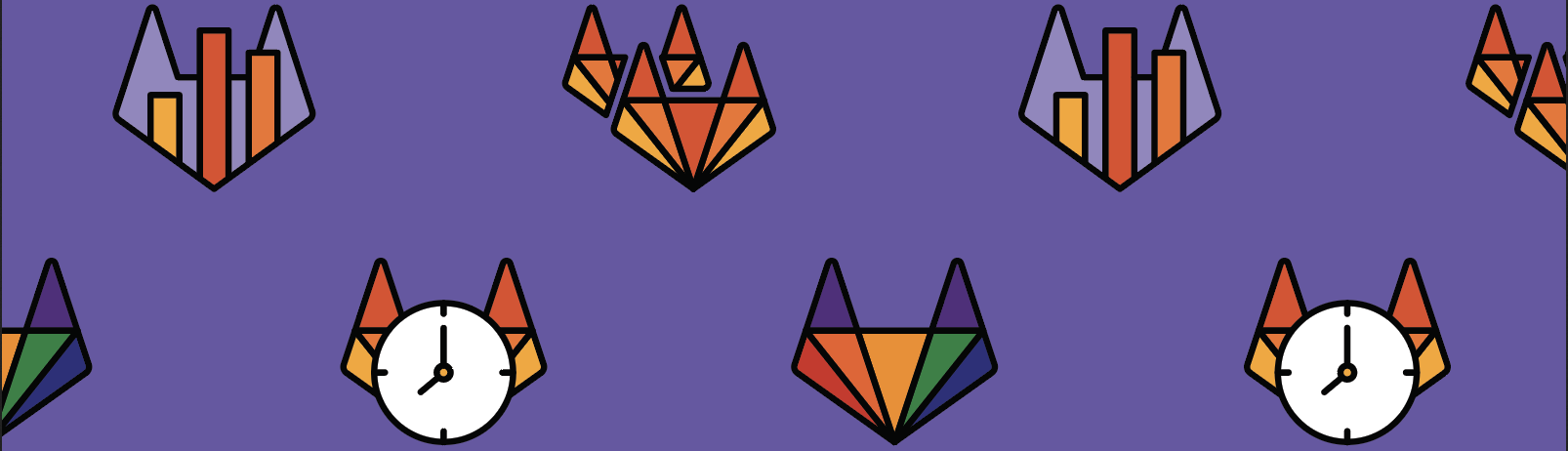 I am joining GitLab
